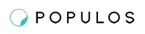 POPULOS Logo